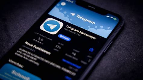 telegram nakal|Telegram: Contact @nakalofficial.